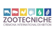 FIERE ZOOTECNICHE INTERNAZIONALI DI CREMONA